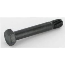 Болт M12X75-10.9  3013424 , Lemken